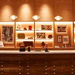 Novotel London City South
